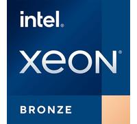 Intel BX807133508U Processor - EAN Brand: 5032037280167