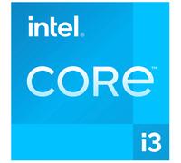 Intel Core i3-12100 12th Gen Desktop Processor 12M Cache