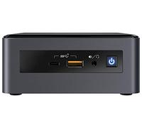 Intel BXNUC8I5INHX NUC i5, 8GB RAM, W/No Cord