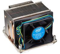 Intel BXSTS200C Fan, Cooler & Radiator