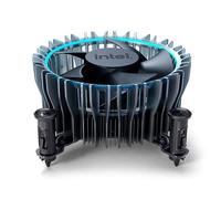 Intel BXTSRM1 Laminar RM1 Cooler