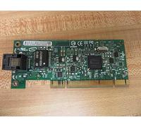 Intel C80235-003 PRO/1000 GT DESKTOP ADAPTER, PCI, PWLA8391GTBLK 865080