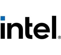Intel Cable Kit 2U SlimSas Cable 4x3.5 (CPU to HSBP) Kit CYPCBLSL204KIT