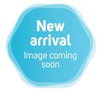 Intel A2U8PSWCXCXK2 Serial Attached SCSI (SAS) cable 0.875 m Black