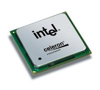 Intel Celeron 326 Processor 2.53GHz 0.256MB L2 Processor (Intel® Celeron® D, 2.53GHz, PC, 90nm, 64-bit, 533MHz)