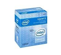 Intel Celeron 347