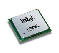 Intel Celeron 430 - processors (Intel® Celeron®, Socket T (LGA 775), L2, A1, 1.0 - 1.3375)