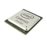 Intel Celeron 440 - processors (Intel Celeron, Socket T (LGA 775), Intel Celeron Processor 400 series for Desktop, 64-bit, L2, Conroe)