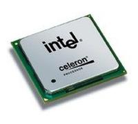 INTEL CELERON-900MHZ 128K L2