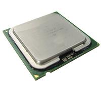 Intel Celeron d 341 2.93GHz 0.25 MB L2 Cash Box - Processor (Intel® Celeron® d, T Socket (LGA 775), Intel Celeron D 300 Series, L2, G1, Prescott)