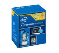 Intel Celeron G1630 2.8 1 LGA 1155 Processor BX80637G1630