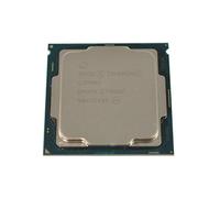 Intel Celeron G3930T Dual-core (2 Core) 2.7GHz Processor Socket H4 LGA-1151 OEM Pack-Tray Packaging Model CM8067703016211