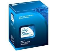 Intel Celeron G465 CPU Box (1.9GHz, 1.5 MB Cache, Socket 1155)