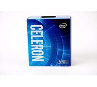Intel Celeron G4930 Desktop Processor 2 Core 3.2 GHz LGA1151 300 Series 54W