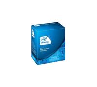 Intel Celeron G550 LGA1155 2.6G 32NM Dual-Core Processor BX80623G550