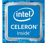 Intel Celeron G5900 3.4GHz 2MB Smart Cache Processor