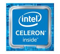 Intel Celeron G5900TE processor 3 GHz 2 MB Smart Cache Tray