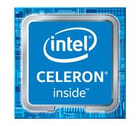 Intel Celeron G5905 processor 3.5 GHz 4 MB Smart Cache
