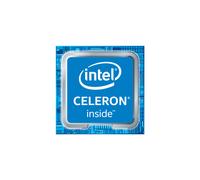 Intel Celeron G5905 processor Box 3.5 GHz 4 MB Smart Cache