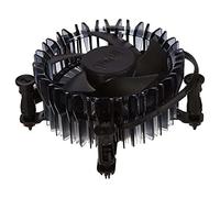 Intel® Celeron® G6900 Desktop Processor 4M Cache, up to 3.4 GHz