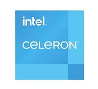 Intel Celeron G6900 Dual-core (2 Core) 3.40 GHz Processor - Retail Pack