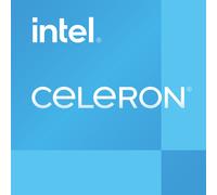 Intel Celeron G6900 processor 4 MB Smart Cache