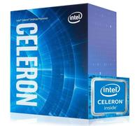 CPU/Core G5905 4M 3.50 GHz LGA