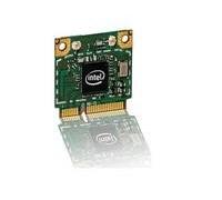 Intel Centrino Wireless-N 1000