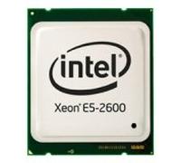 Intel CM8062101038801 Xeon E5-2630 Hexa-Core (6 Core) 2.30GHz Prozessor - SOCKEL LGA-2011OOEM PACK - 1.50MB - 15MB Cache - 7.20 GT / S QPI - JA - 32 NA M - 38 W - 17 1.3F (1.3f / 77.4c) to 1.4V DC