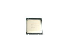 Intel CM8063501288301 - Xeon E5-2620V2-2.1 GHz - 6-core - 12 threads - 15 MB cache - LGA2011 Socke