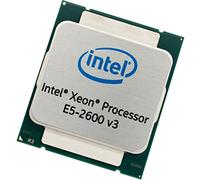 Intel CM8064401831000 Xeon E5-2630 v3 Eight-Core Haswell Processor 2.4 GHz 8.0GT/s 20MB LGA 2011-v3 CPU, OEM OEM