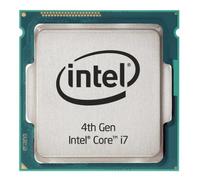 Intel CM8064601464206 Core i7
