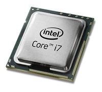 Intel CM8064801548435 CORE I7-5820K PROCESSOR (15M CACHE, UP TO 3.60 GHZ)