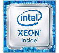Intel CM8066002032201S Xeon E5-2620 V4 Processor Tray