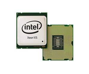Intel CM8066002041500 Xeon E5-2643v4 6Core/12Thread 20Mb 3.40GHz LGA2011-3 Tray Bare