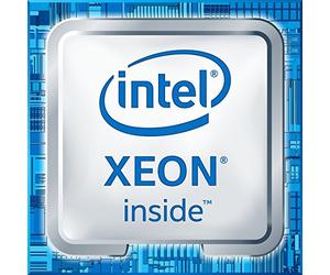 Intel CM8066201921607 Xeon E3-1280 v5 Quad-core 3.7GHz Processor Socket H4 LGA-1151