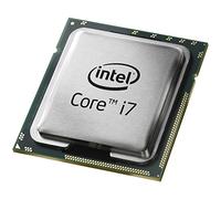 Intel CM8067102056201 - Core i7-6800K 3.4GHz 15MB Smart Cache (CM8067102056201)