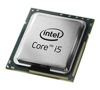 Intel CM8067702868011 - Core ? i5-7600 Processor (6M Cache, up to 4.10 GHz) 3.5GHz 6MB Smart