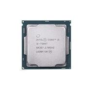Intel CM8067702868115