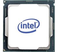 Intel CM8068403358220 - Core i7-8700K 3.70GHz 12MB Smart Cache Prozessor (CM8068403358220)