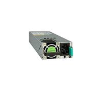 Intel Common Redundant Power Supply - Stromversorgung redundant / Hot-Plug ( Plug-In-Modul ) - 80 PLUS Platinum - Wechselstrom 110/220 V - 1600 Watt - PFC