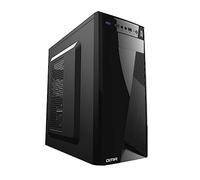 Intel Complete PC | Intel Core i5 | 8GB RAM | 250GB SSD | Windows 11 Pro
