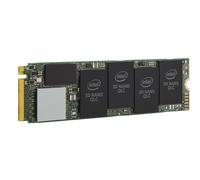 Intel Consumer SSDPEKNW010T8X1 internal solid state drive M.2 1024 GB