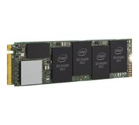 Intel Consumer SSDPEKNW512G8X1 internal solid state drive M.2 512 GB P