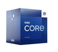 Intel Core i9-13900 processor 36 MB Smart Cache Box