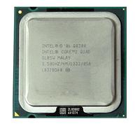 intel core 2