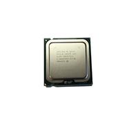 Intel Core 2 Duo E6550 2.33GHz 4M/1333 SLA9X Socket LGA 775 CPU Processor +Paste