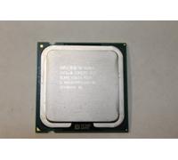 Intel Core 2 Duo E6850 Tray Conroe CPU Core 2 Duo 3000 MHz Socket 775 FCLGA 1333 FSB 4096 KB 65 W G0