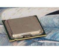 Intel Core 2 Duo E7300 - 2.66 GHz - 2 cores - LGA775 Socket - Box