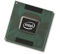 Intel Core 2 Duo T5500/1.66G FSB667 2MB FCPGA6